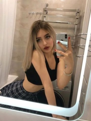 Светлана
